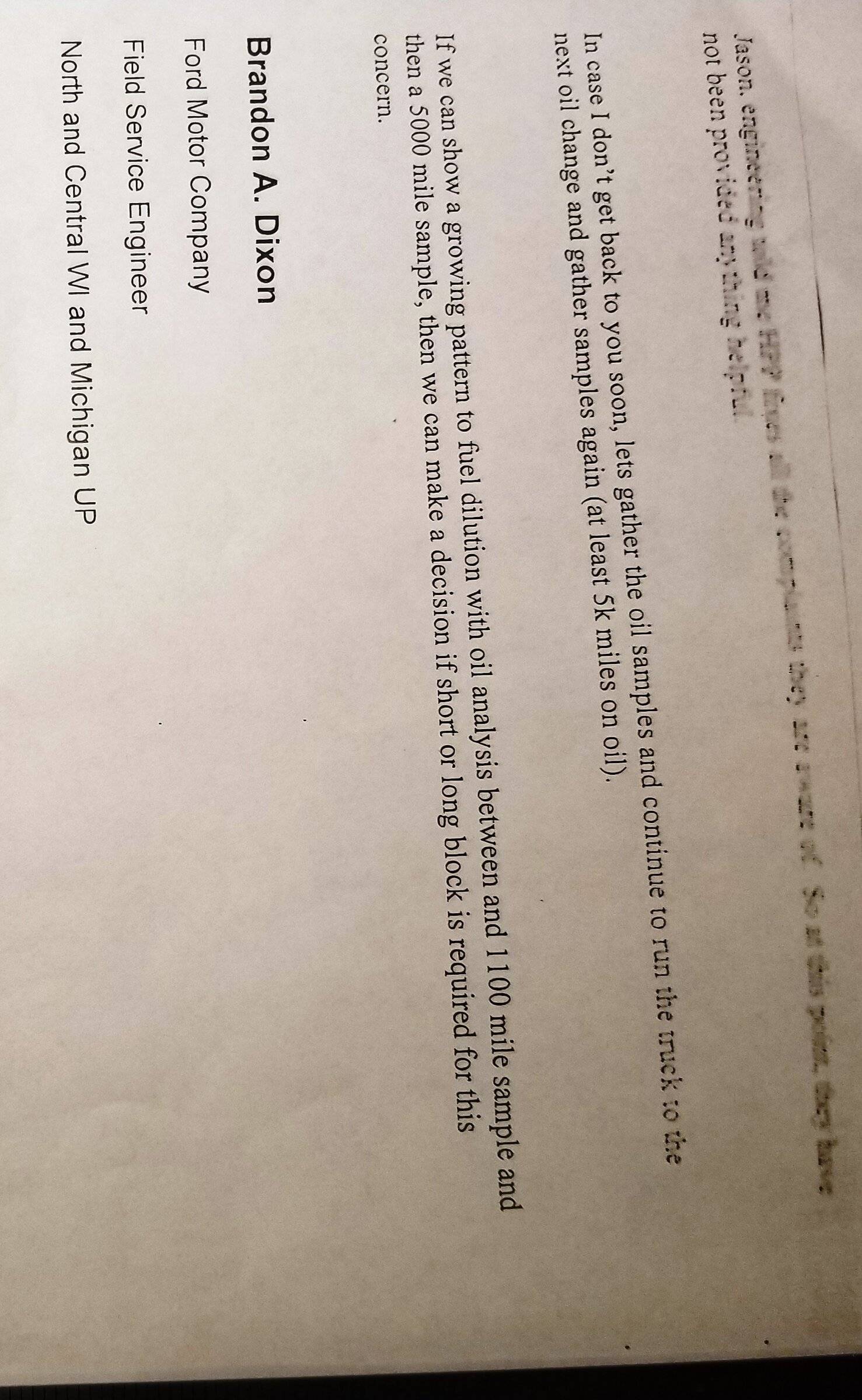 Field Service Engineer Comment.jpg