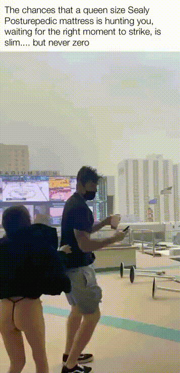 Queen Mattress.gif