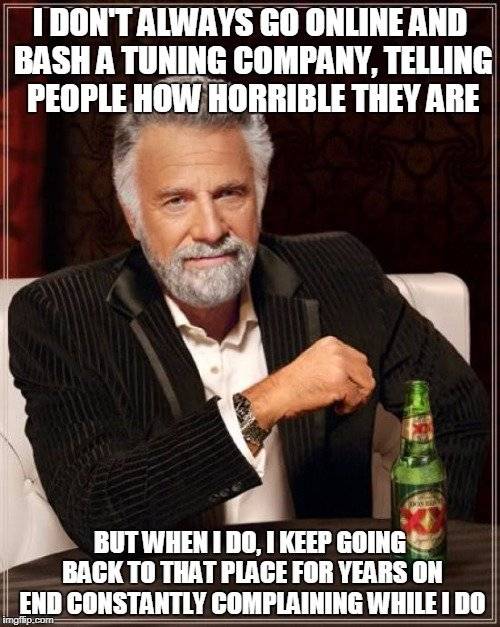 1643653808594.jpeg