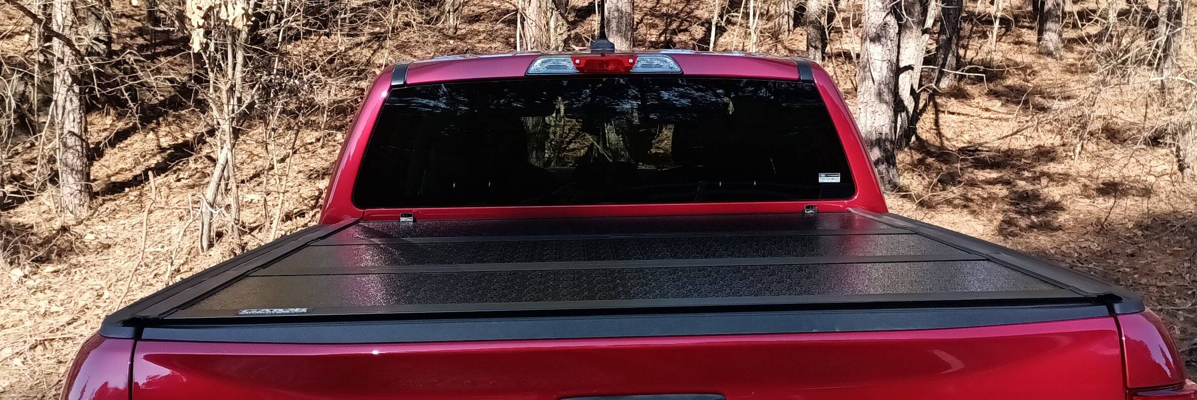 Tonneau cover Rear_153454.jpg