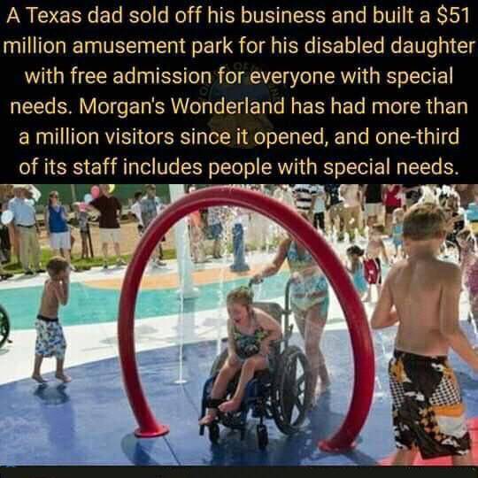 Morgan Wonderland.jpg