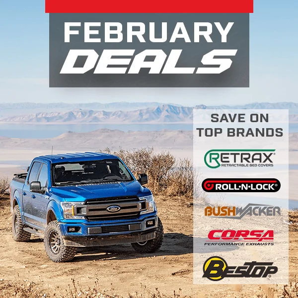 february_deals_01-png.webp