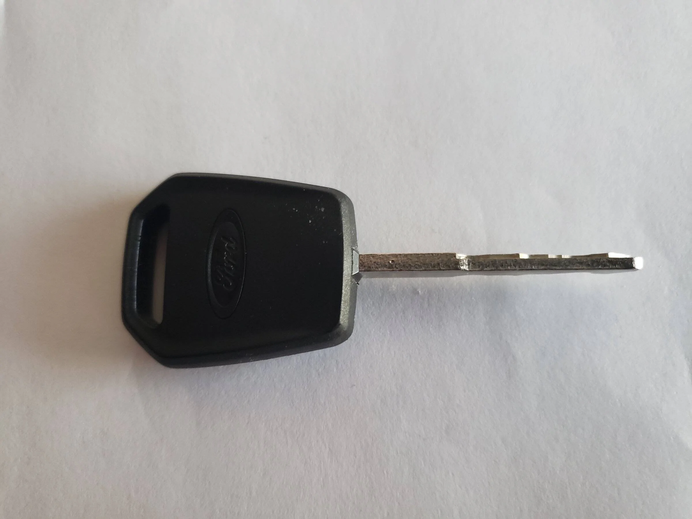 Extra key.jpg