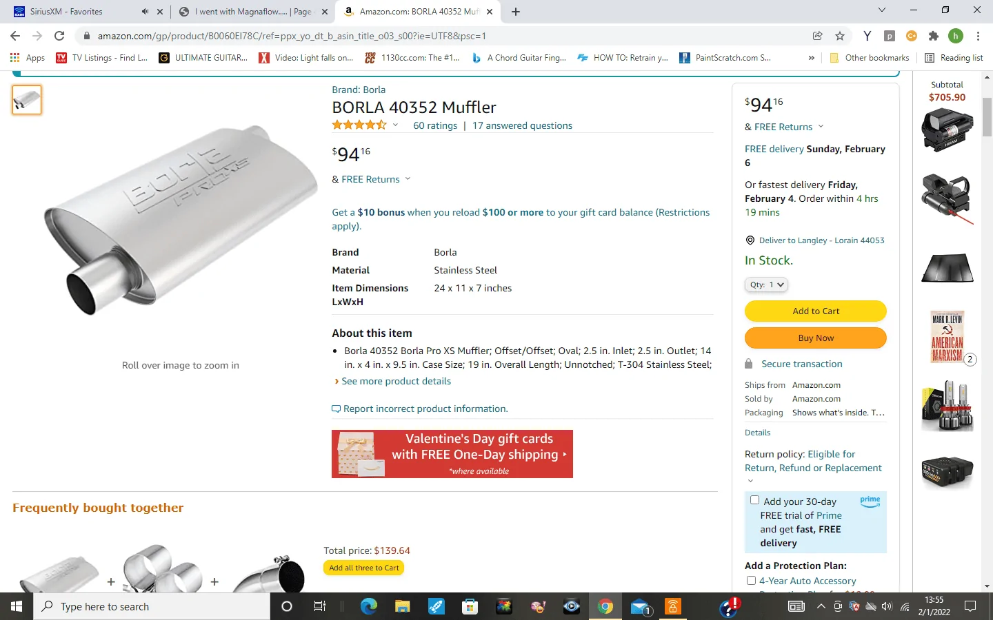 Screenshot (978).webp
