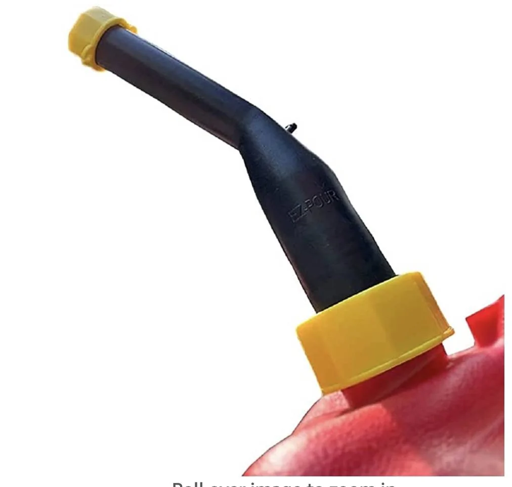 Screen Shot 2022-02-01 at 12.26.48.webp