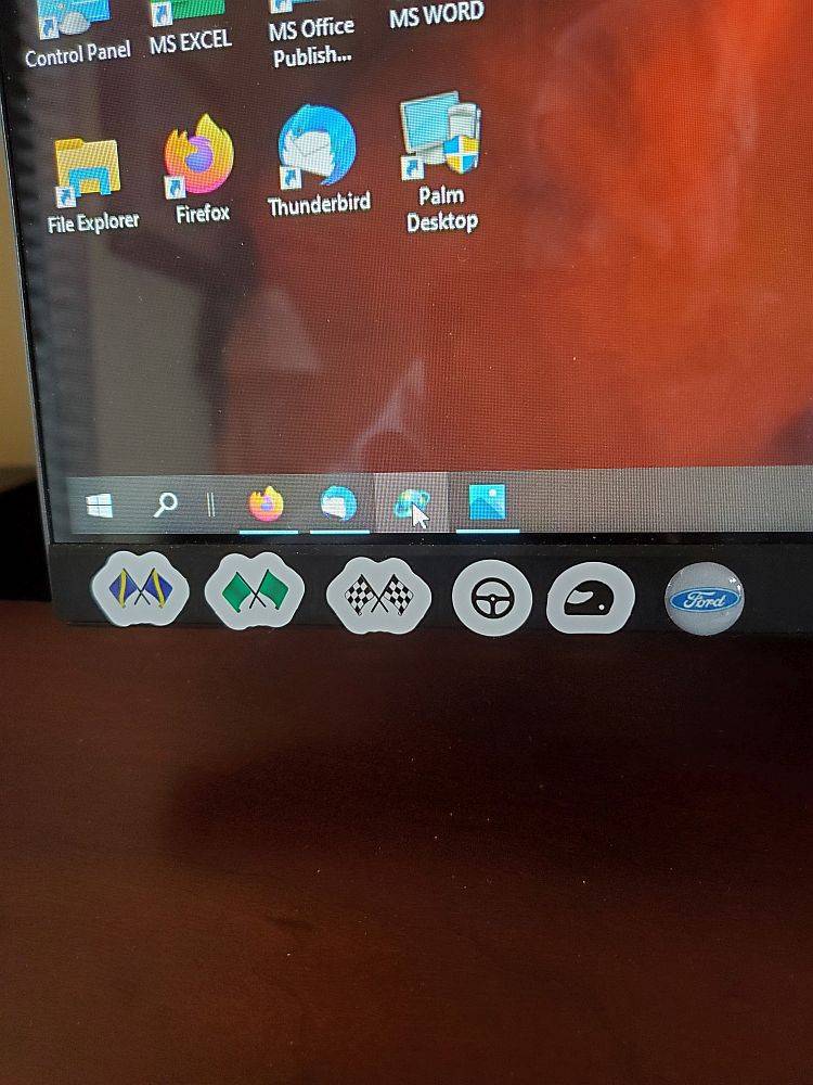 monitor.jpg