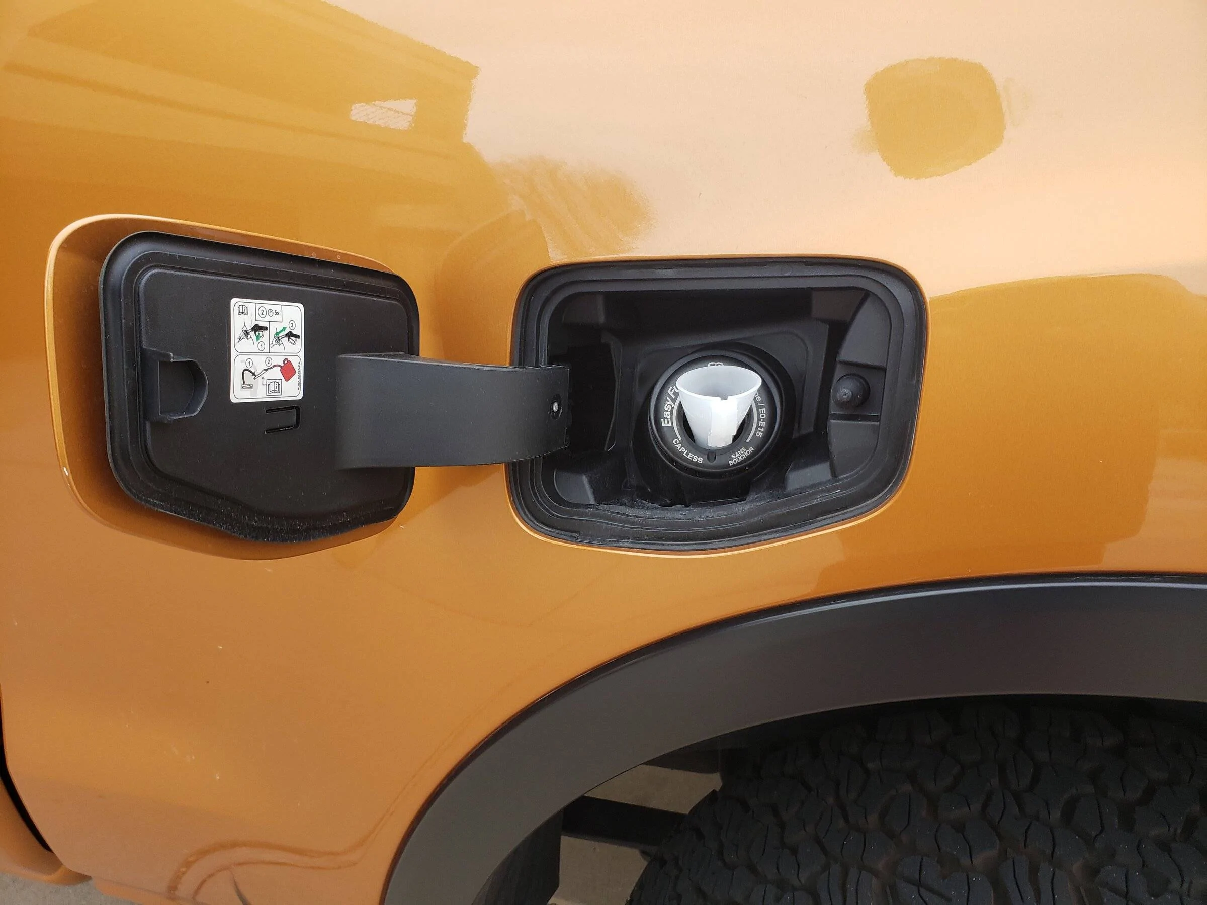 Fuel filler innserted (1).jpg