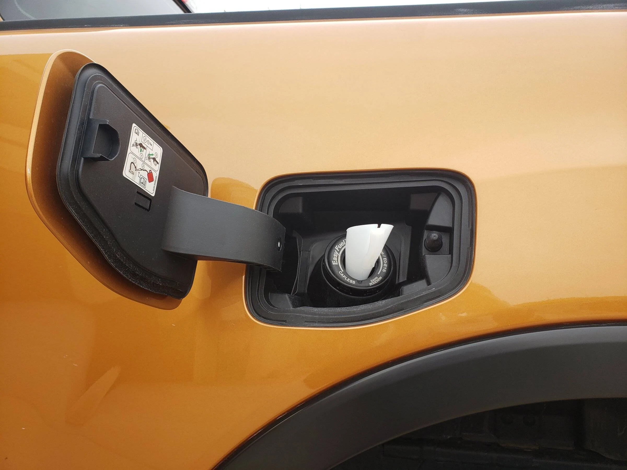Fuel filler inserted (2).jpg