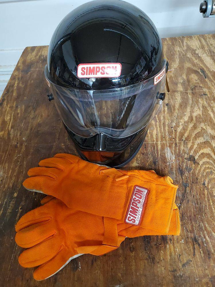 gloves.jpg