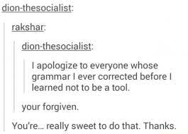 Grammar.jpg