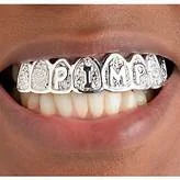 grillz.webp