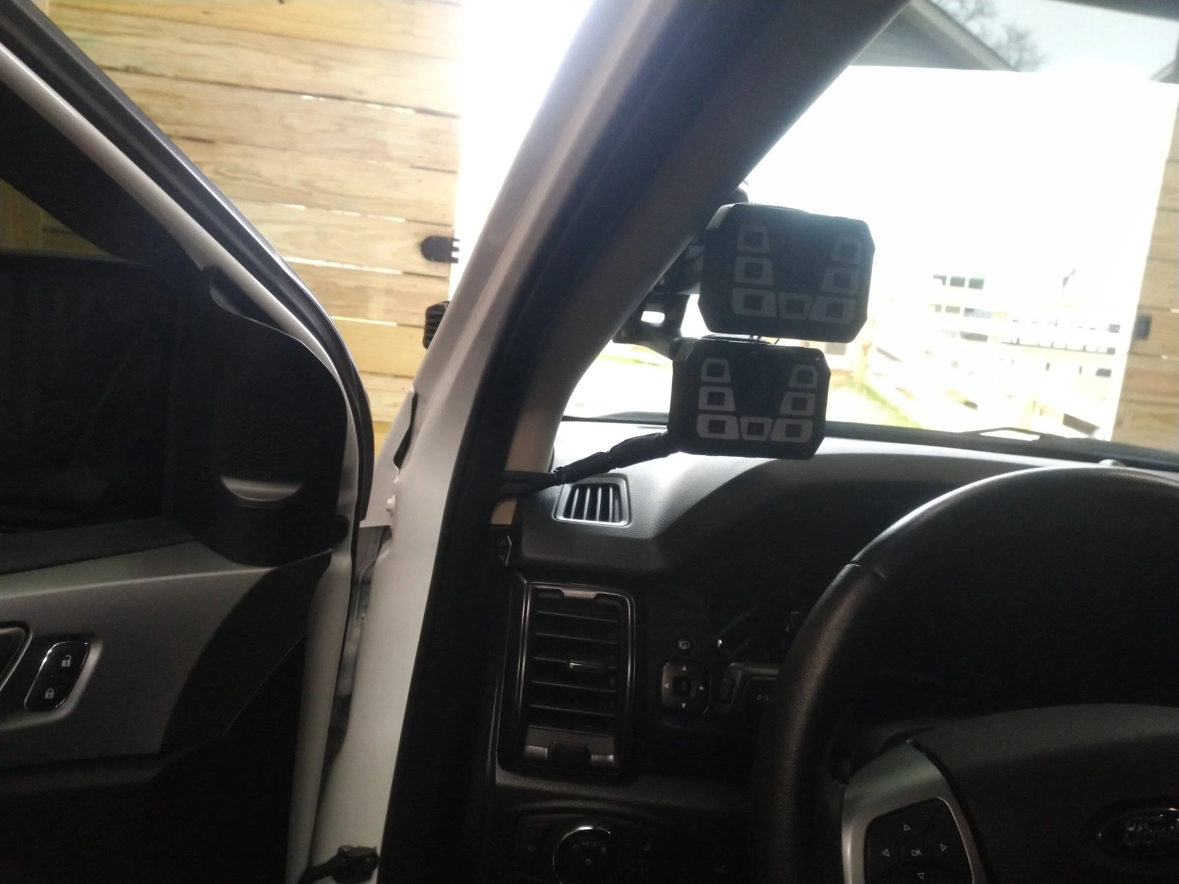 IMG_20220115_153653.webp
