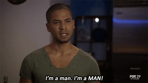 im-a-man.gif