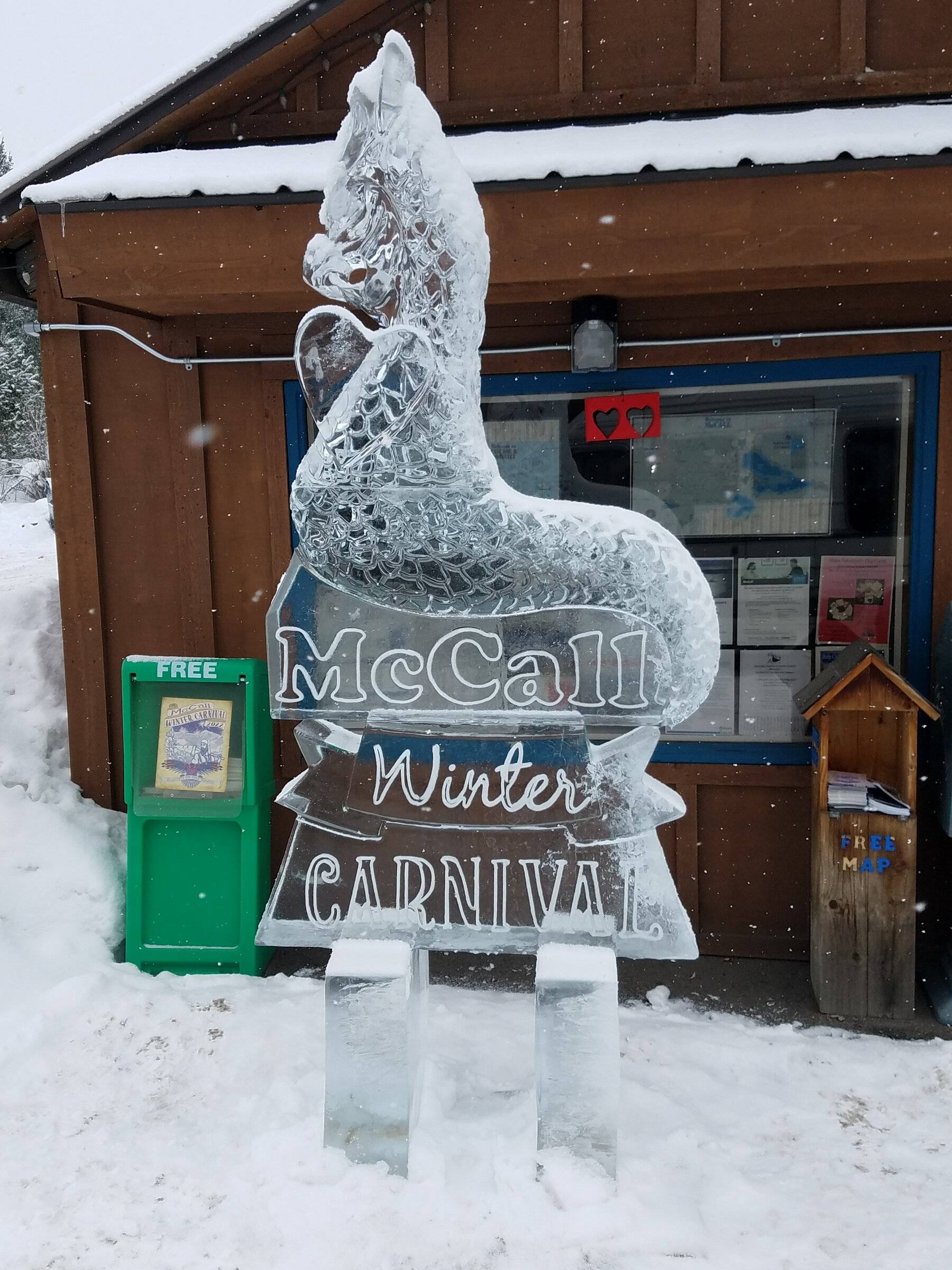 Winter Carnival 2022.jpg