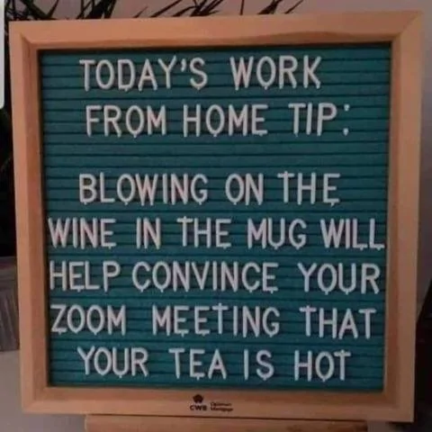 tea.webp