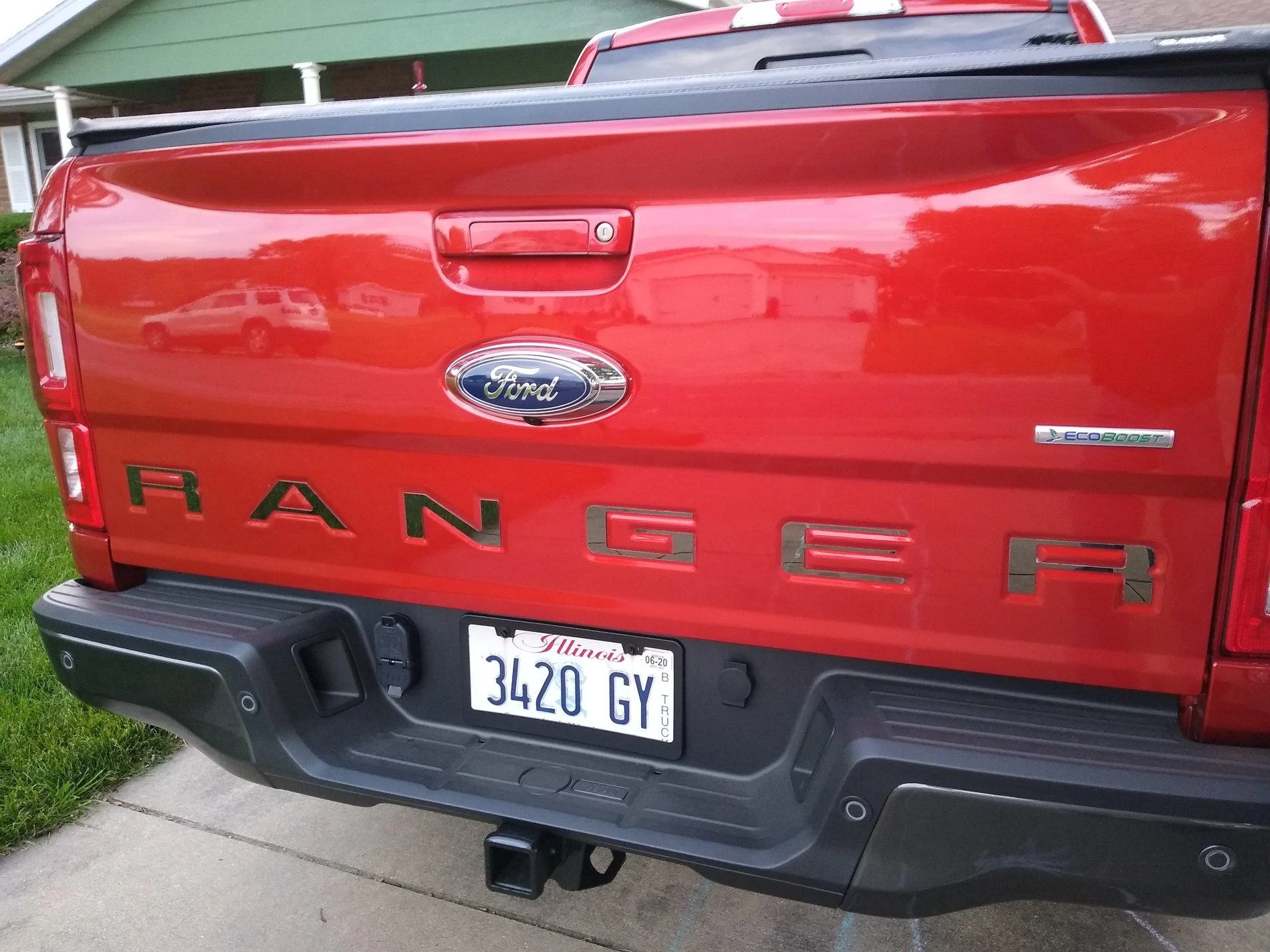tailgate2IMG_20190606_195837960 (1).webp