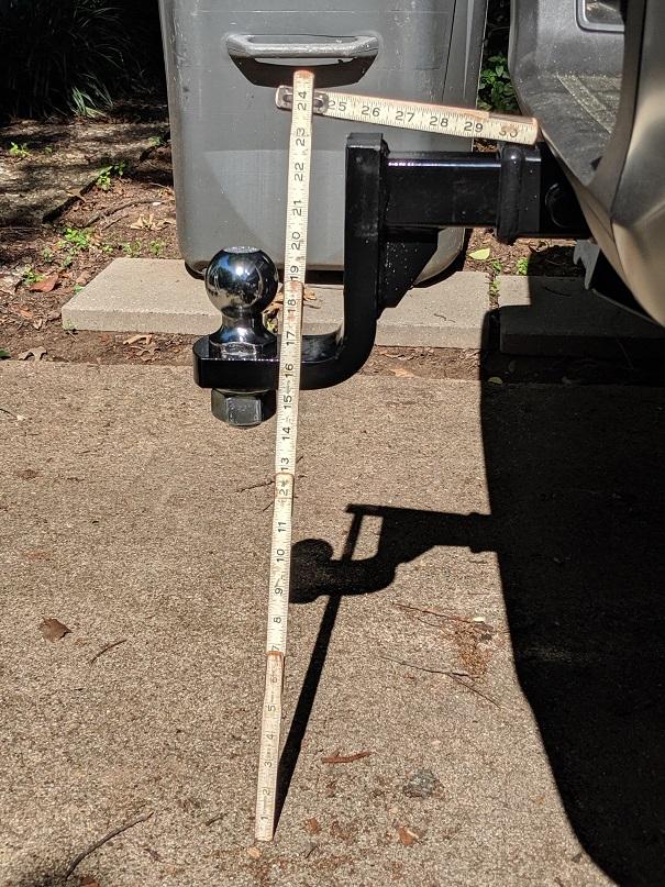 Hitch height.jpg