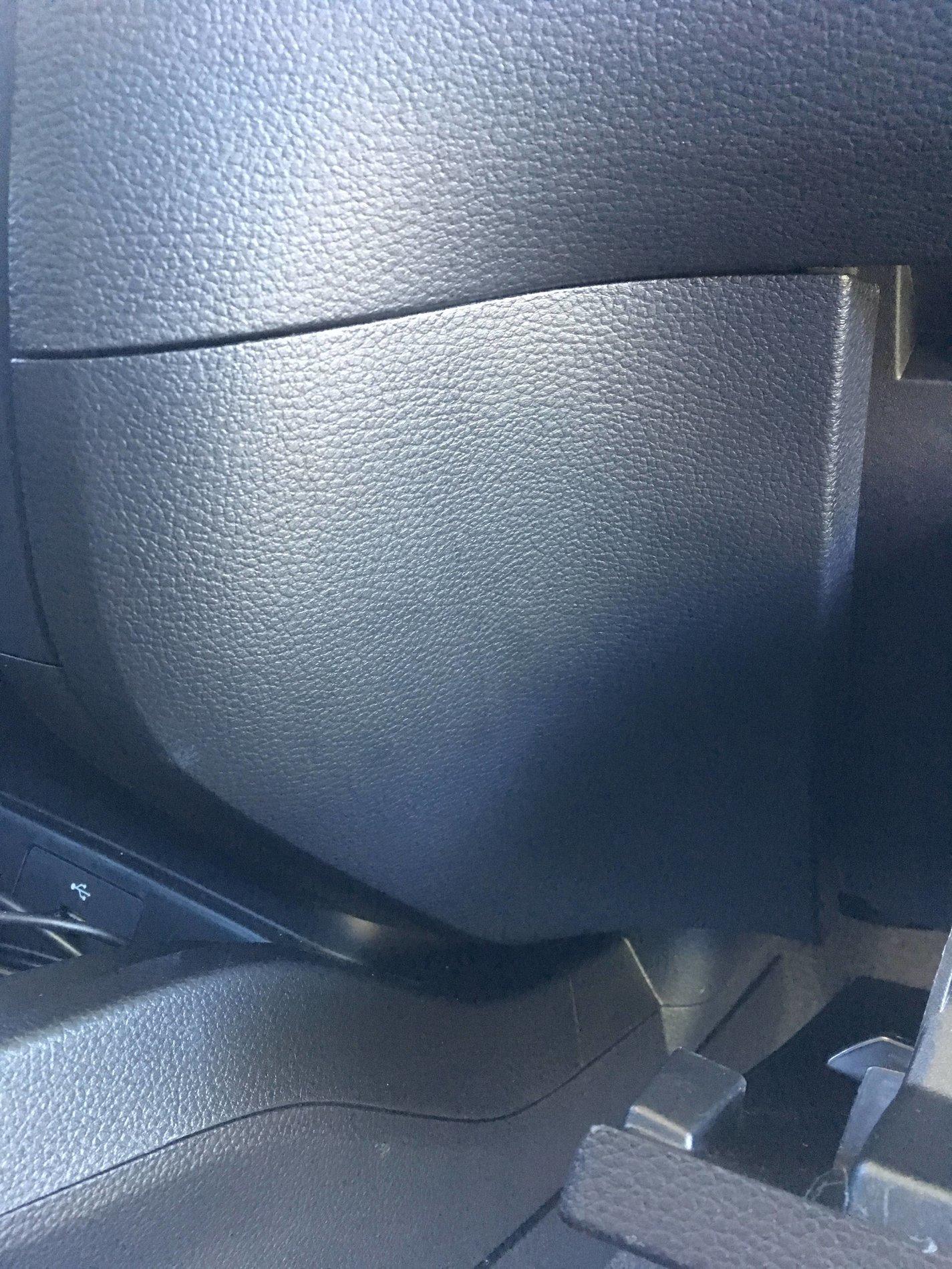right-panel.JPG