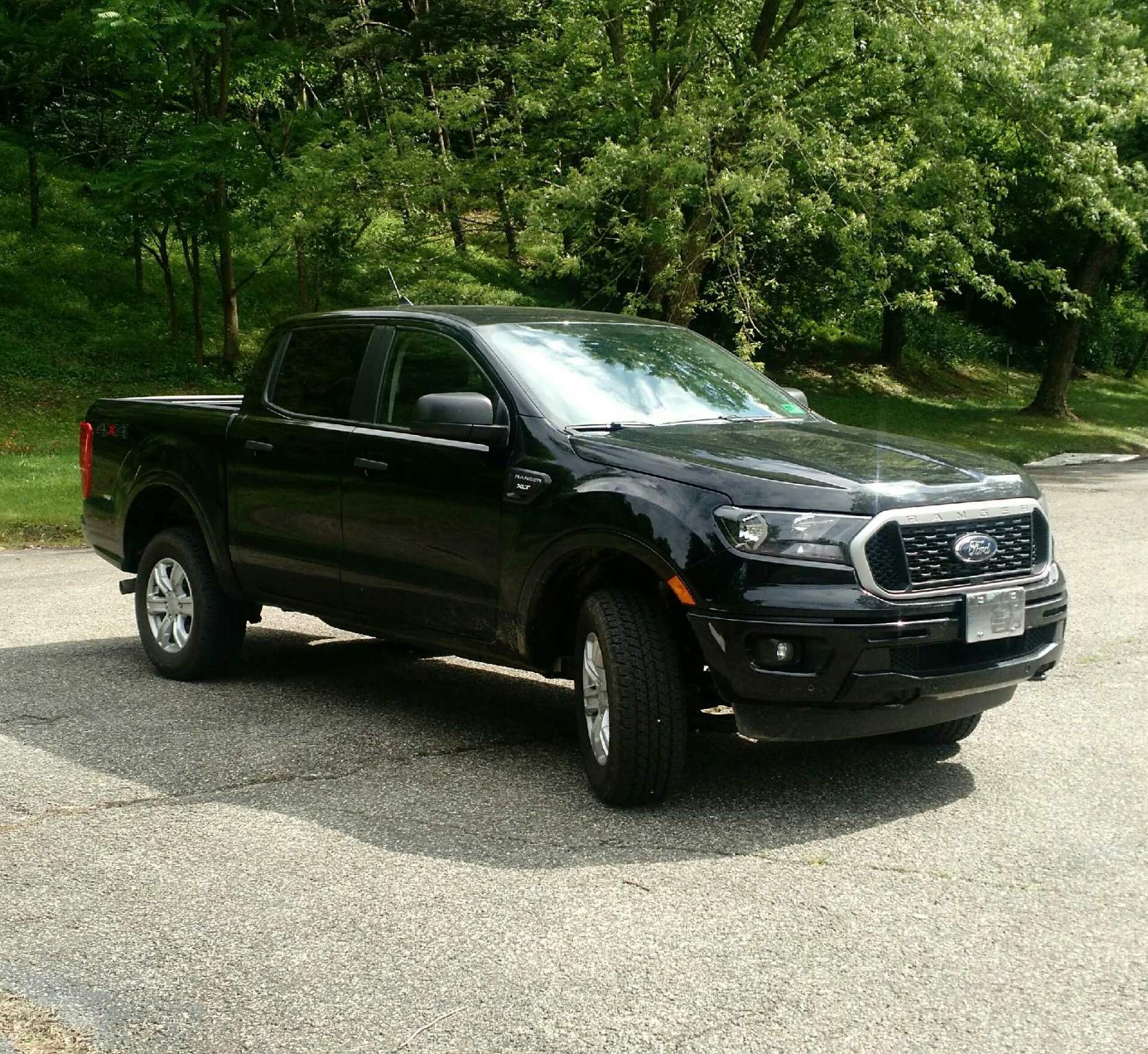 Ranger158.jpg