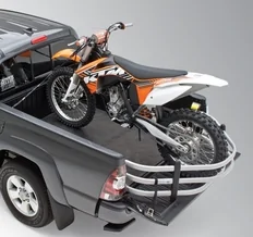 1982-2013-ford-ranger-moto-x-tender-hd-flipping-truck-bed-extender-by-amp-research-19.webp
