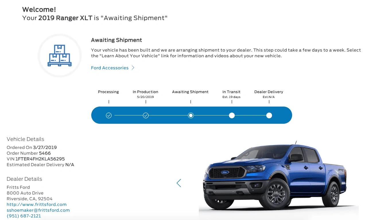 Screen Shot 2019-06-10 at 6.40.59 AM.webp