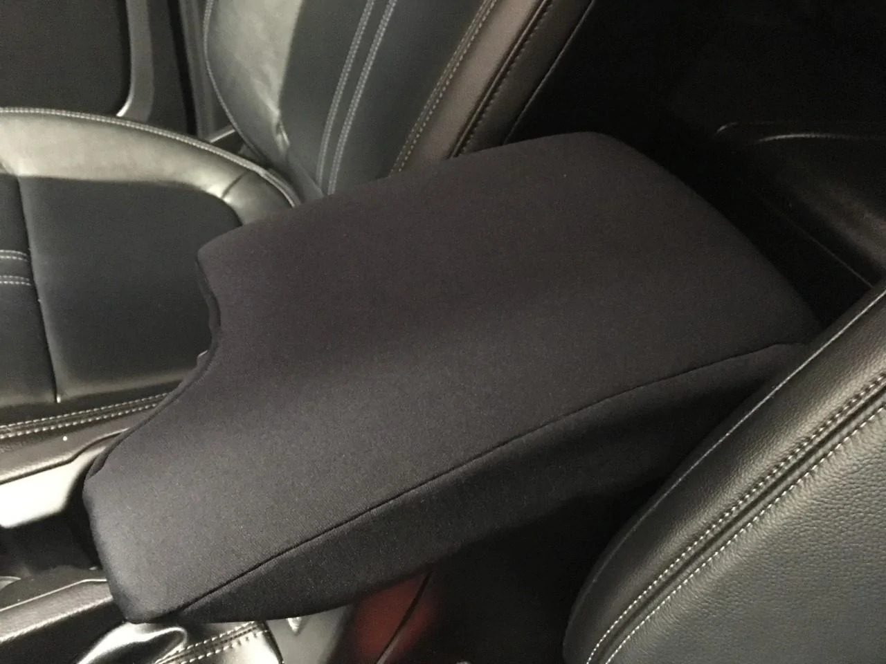 Armrest 1.webp