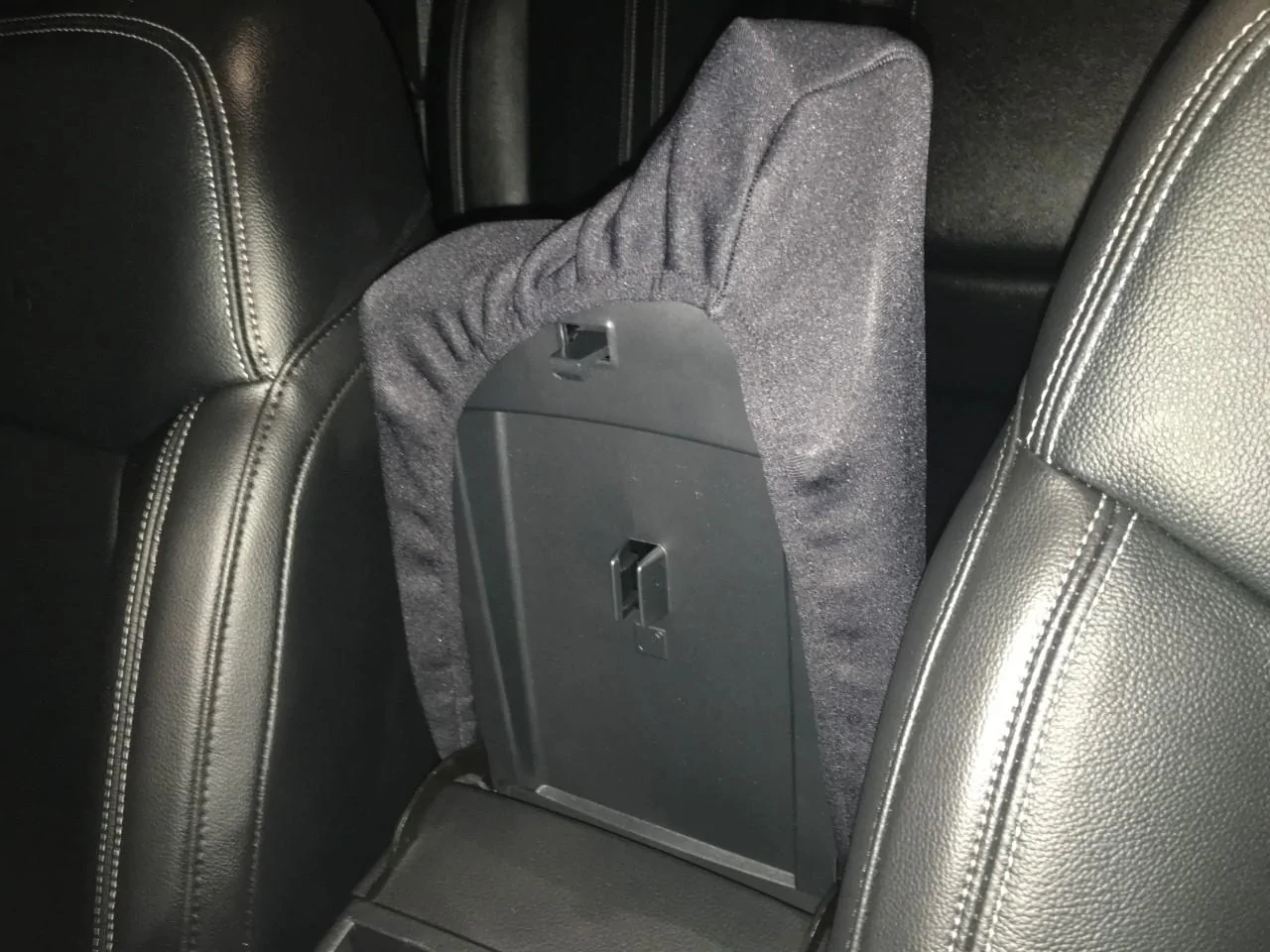 Armrest underside.webp