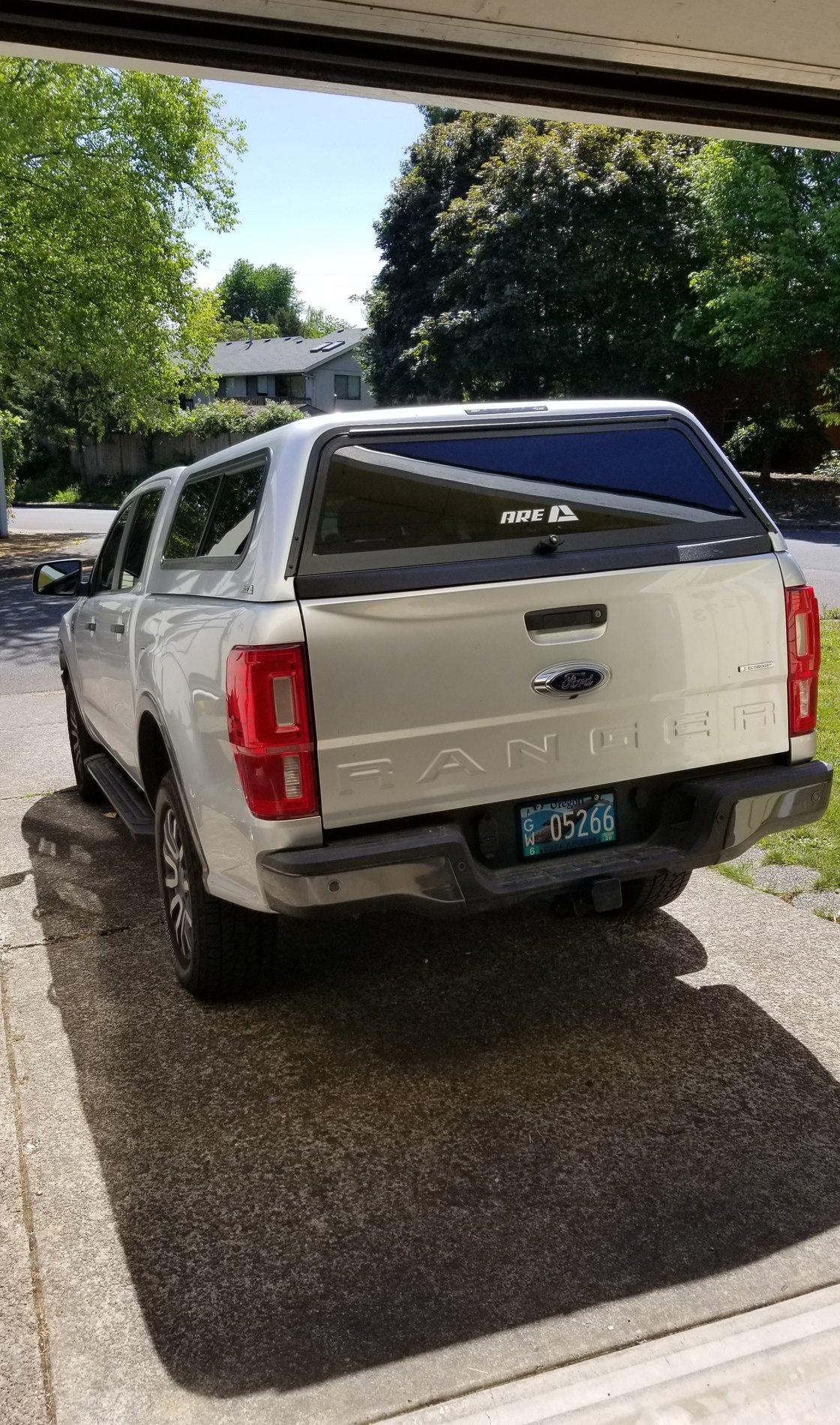20190610_104259.jpg