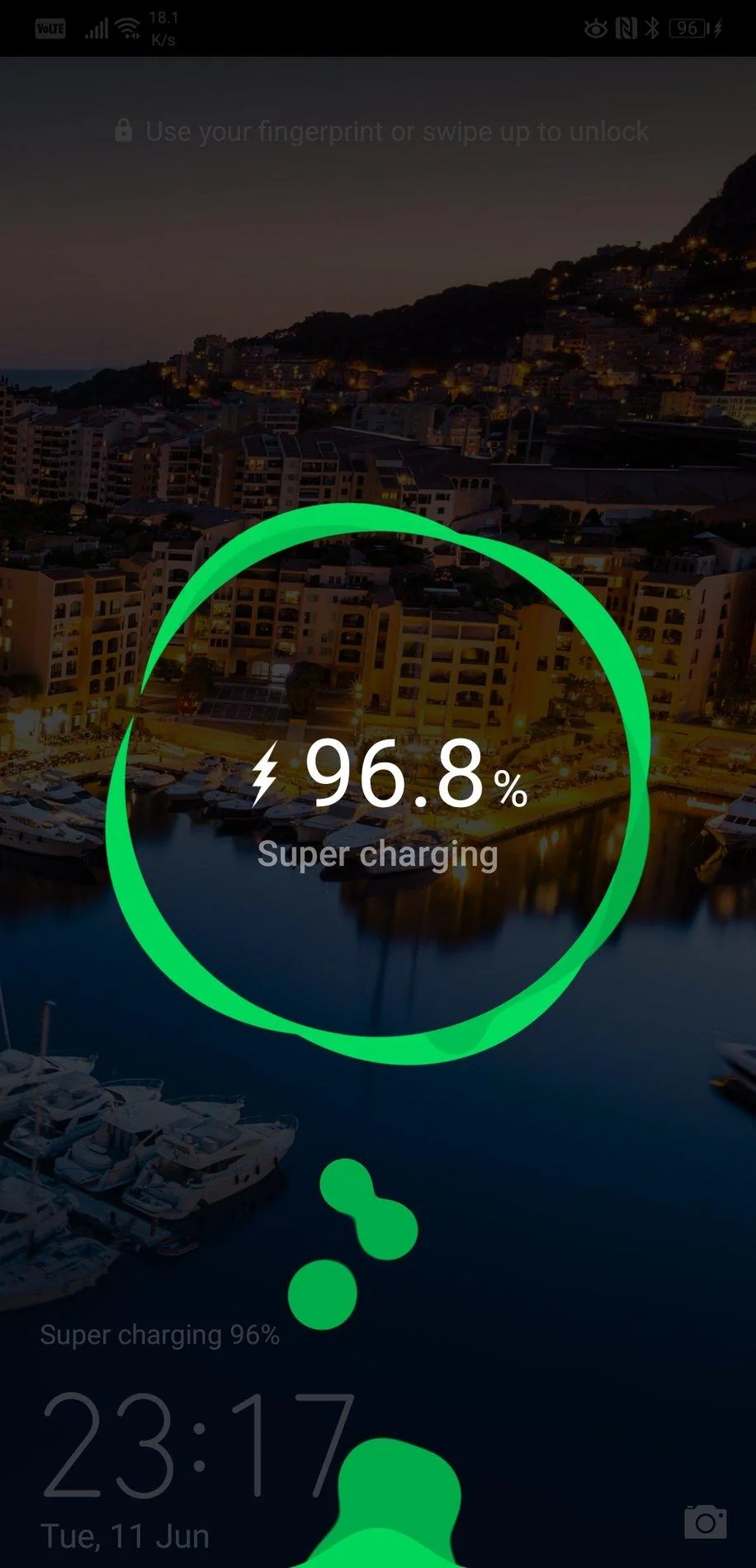 supercharge.webp