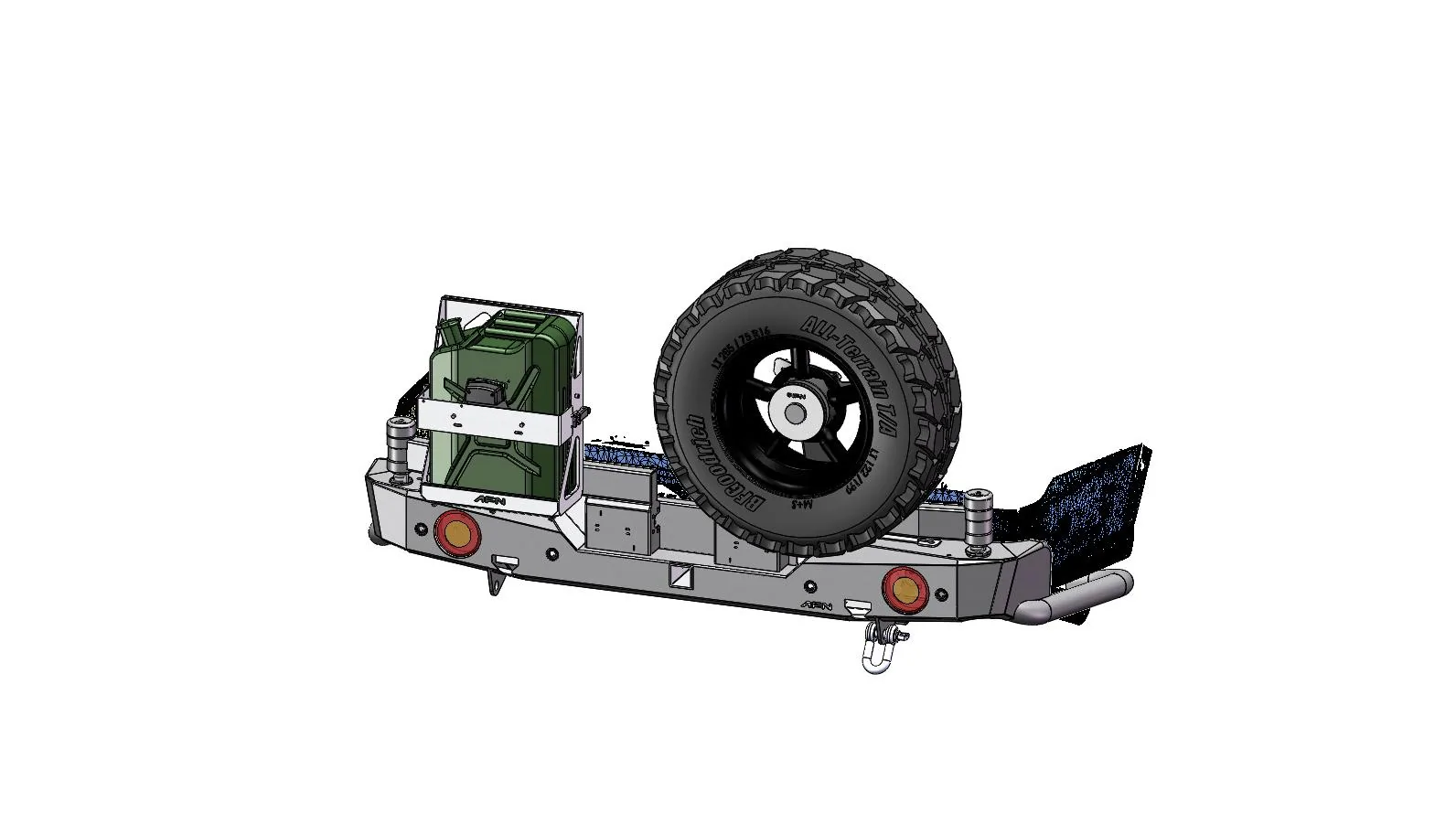 rear bumper render 2.webp