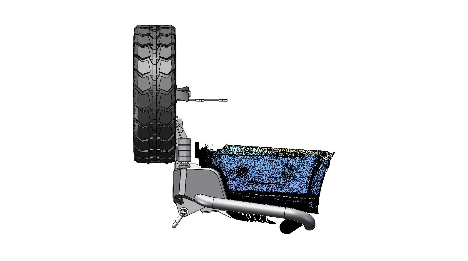 rear bumper render.webp