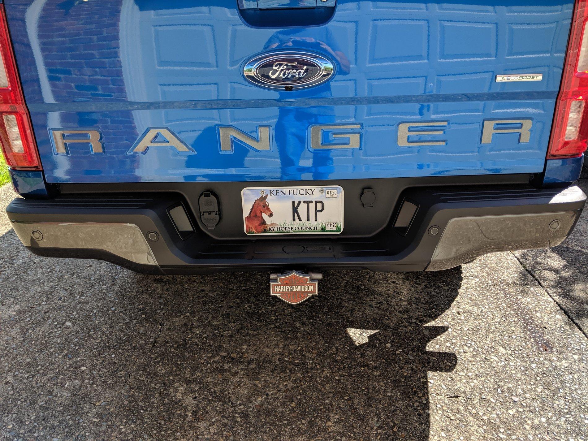 Ranger with plate.jpg