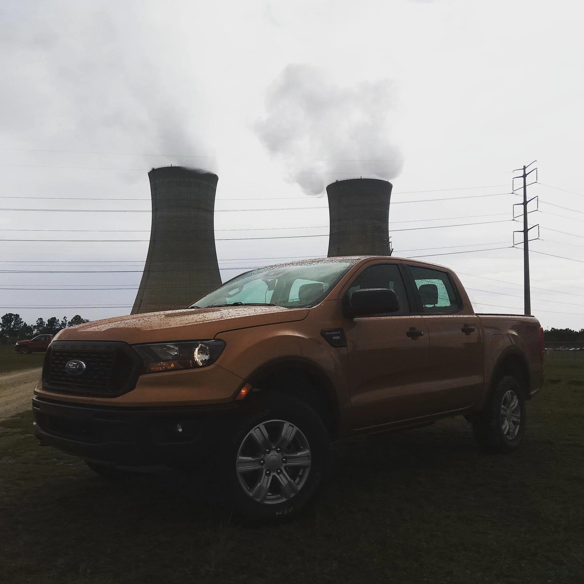 coal truck.webp