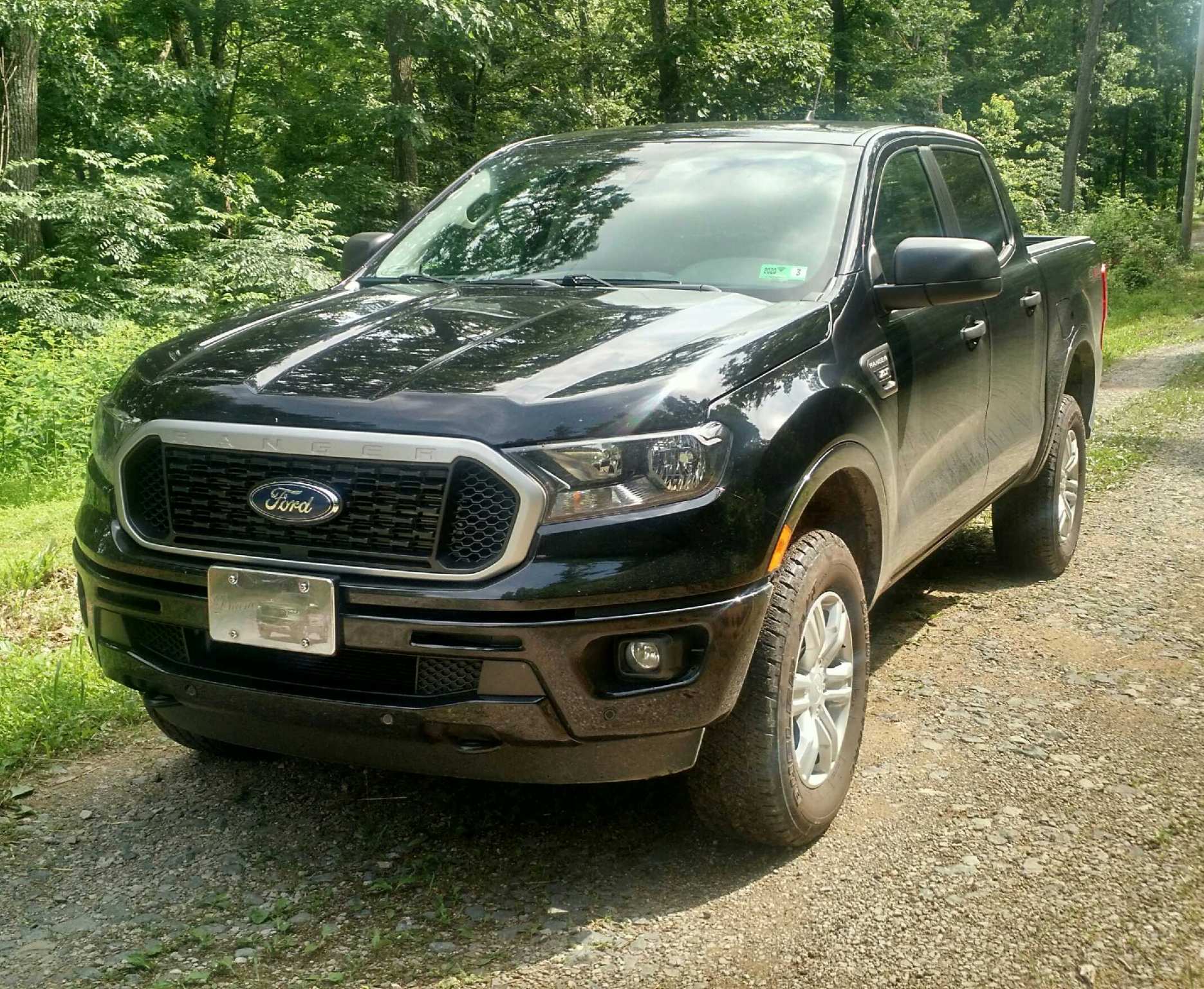 Ranger155.jpg