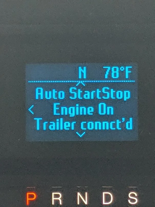 Trailer Connected.webp