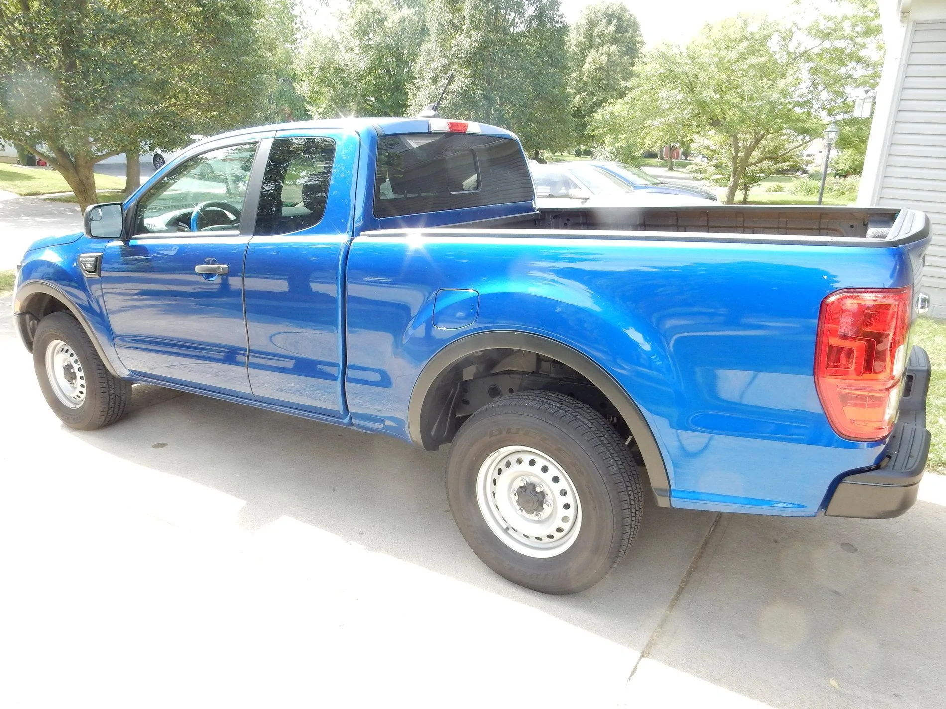 Ford_XL.webp