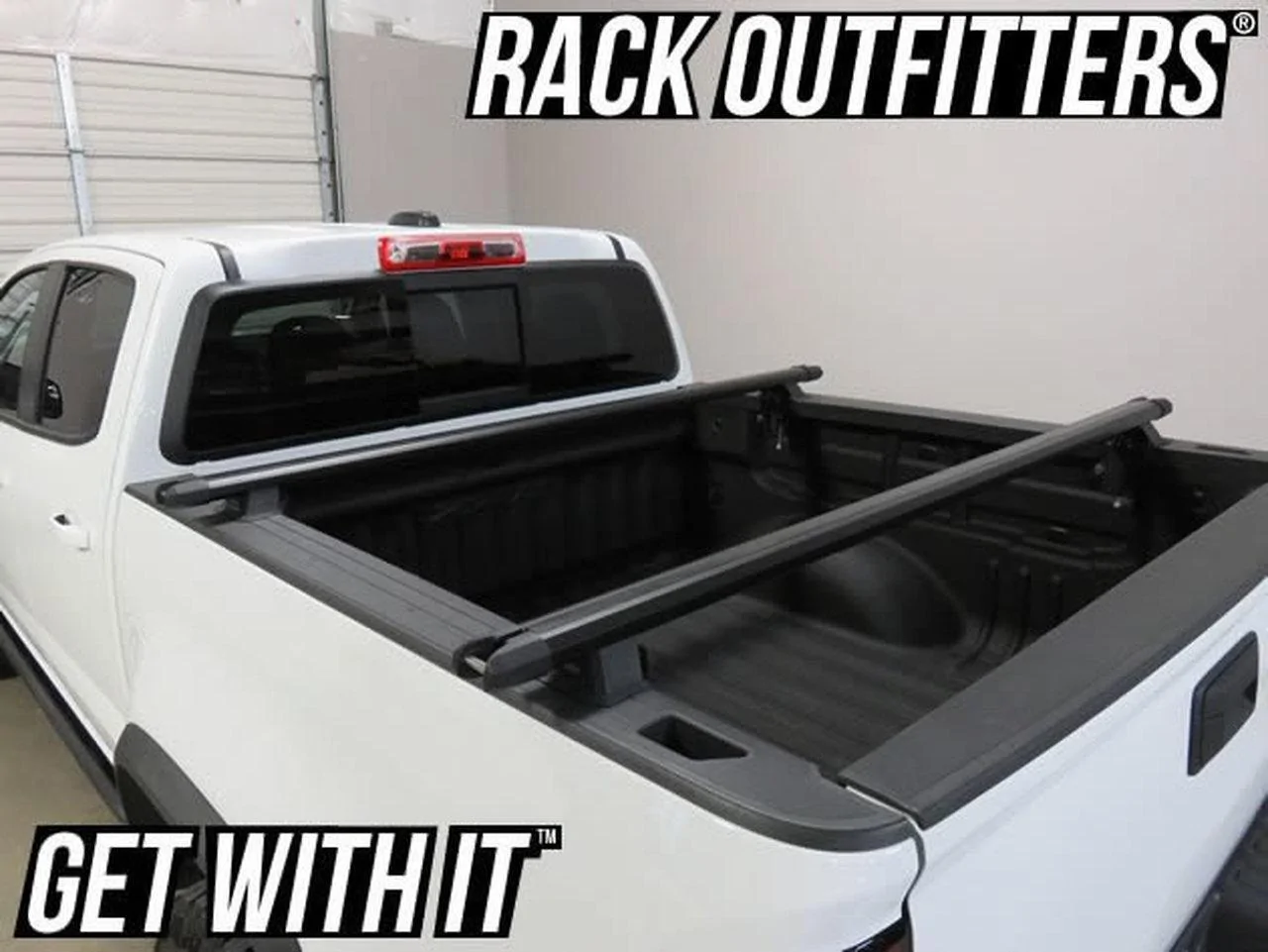 img-install-chevrolet-colorado-yakima-bedrock-hd-2__72662.1551905760.webp