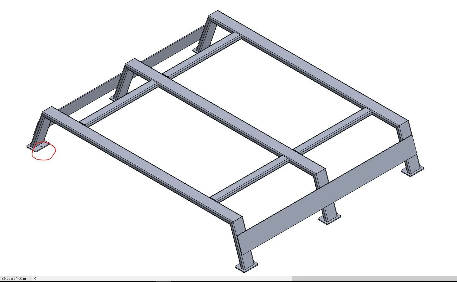 RackFinal.webp