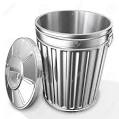 Garbage Can.jpg
