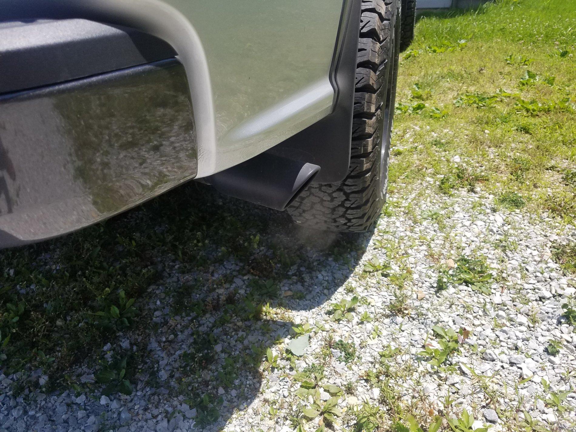 20190613_144130.jpg