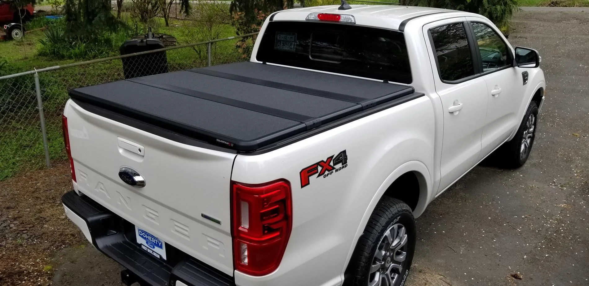 20190419_144941-jpg.webp