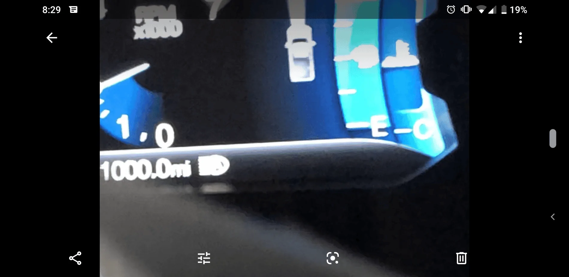 Screenshot_20190608-202929.webp