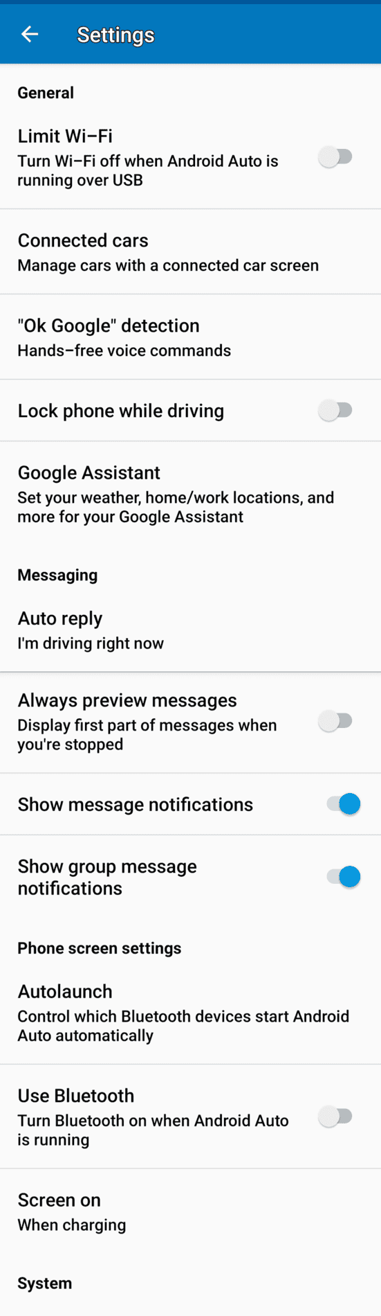 settings1.png