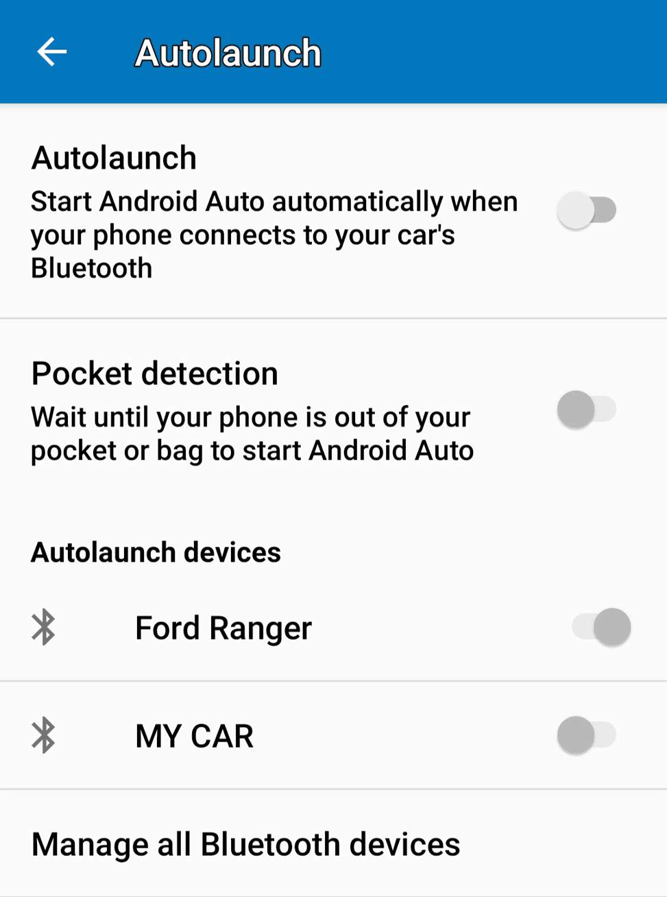 settings2.png