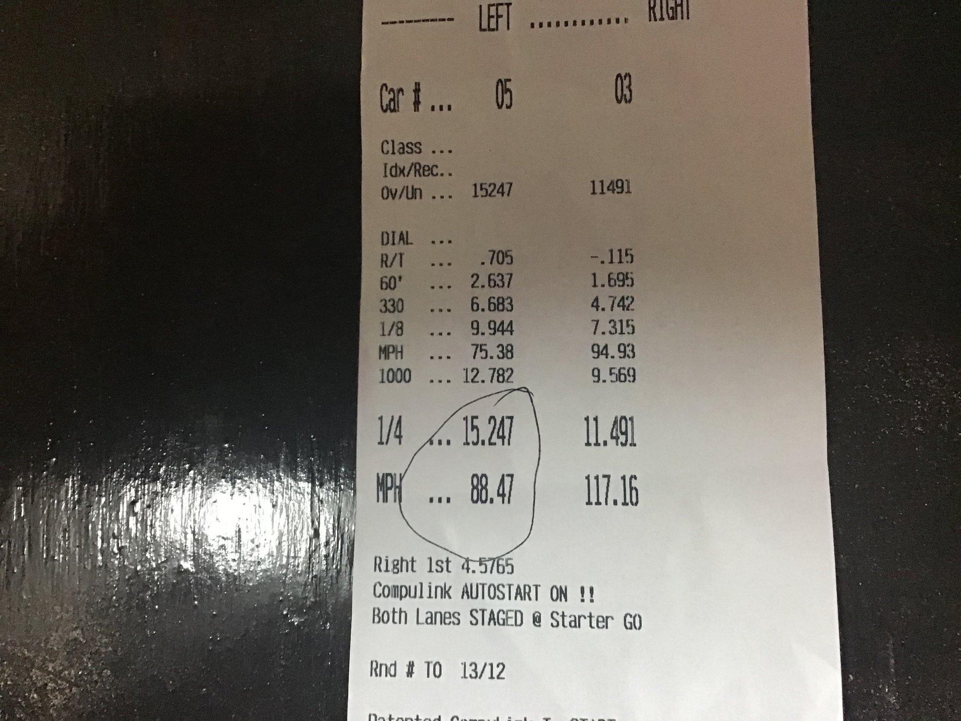 F9CBFFD7-9957-48DD-BCE7-E55674ED42CF.jpeg
