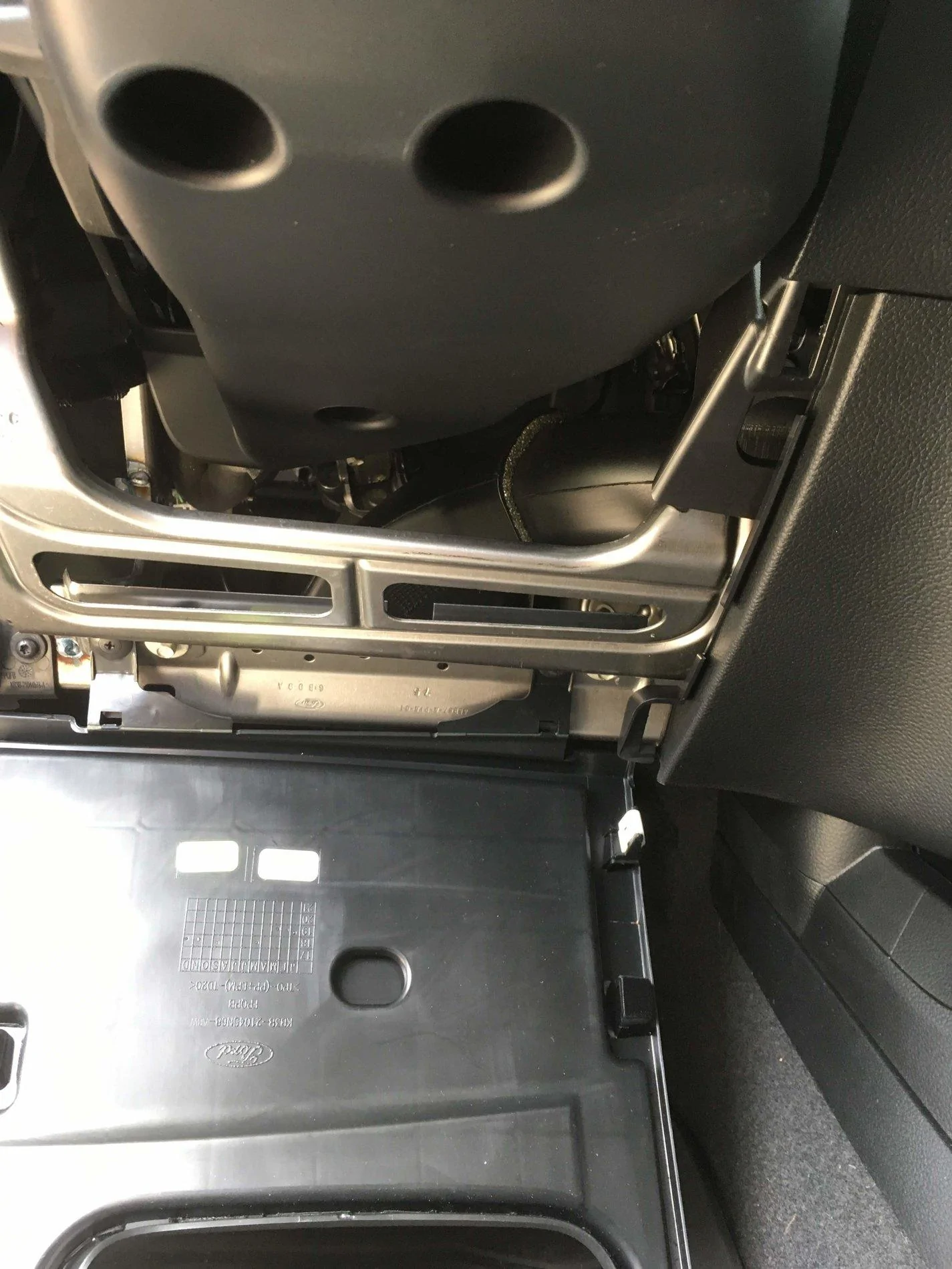 fuse-box-open.webp