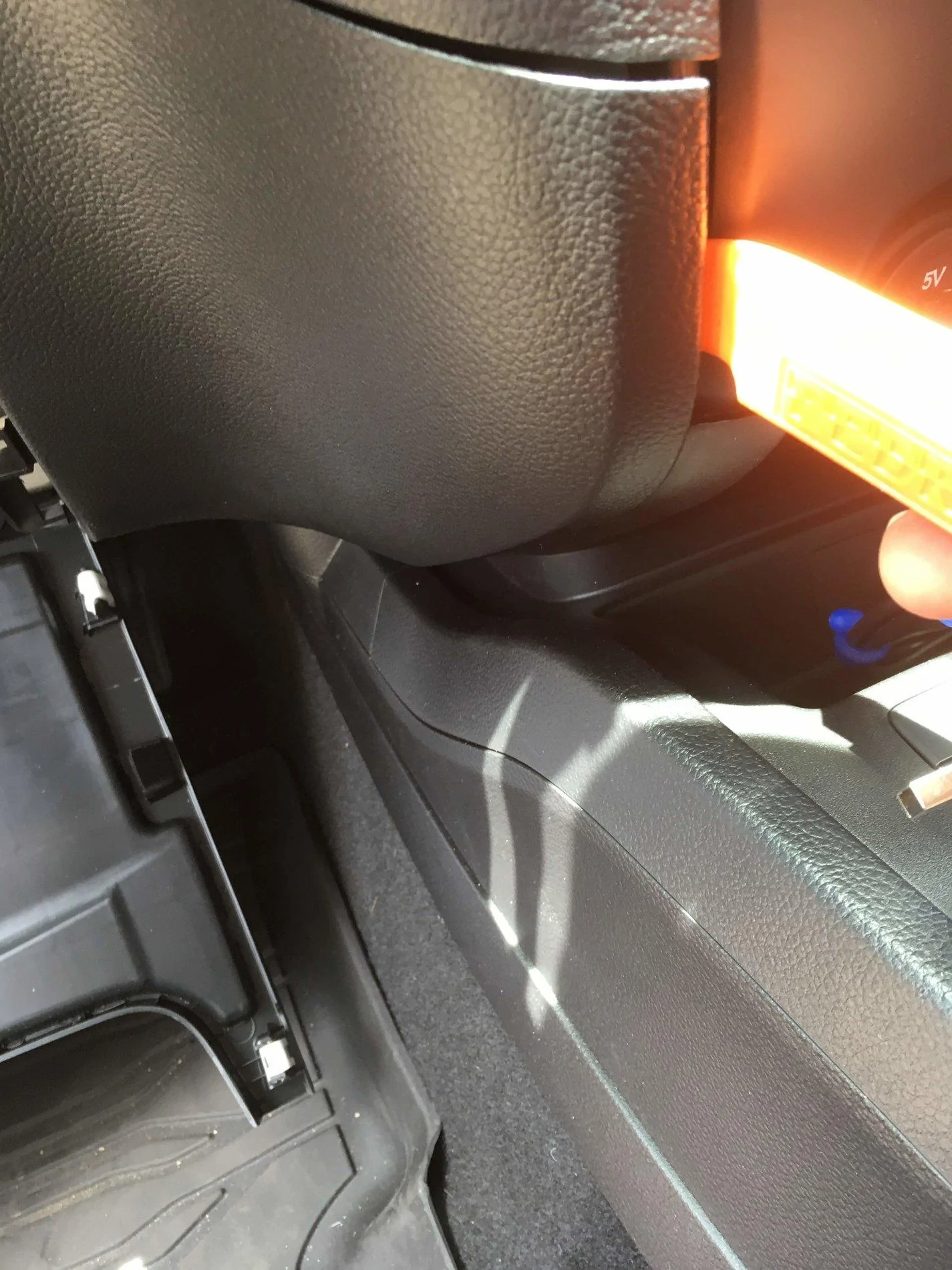 drivers-panel-first-pry.webp