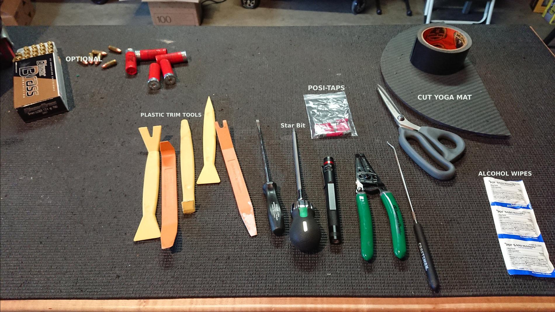 tools.JPG