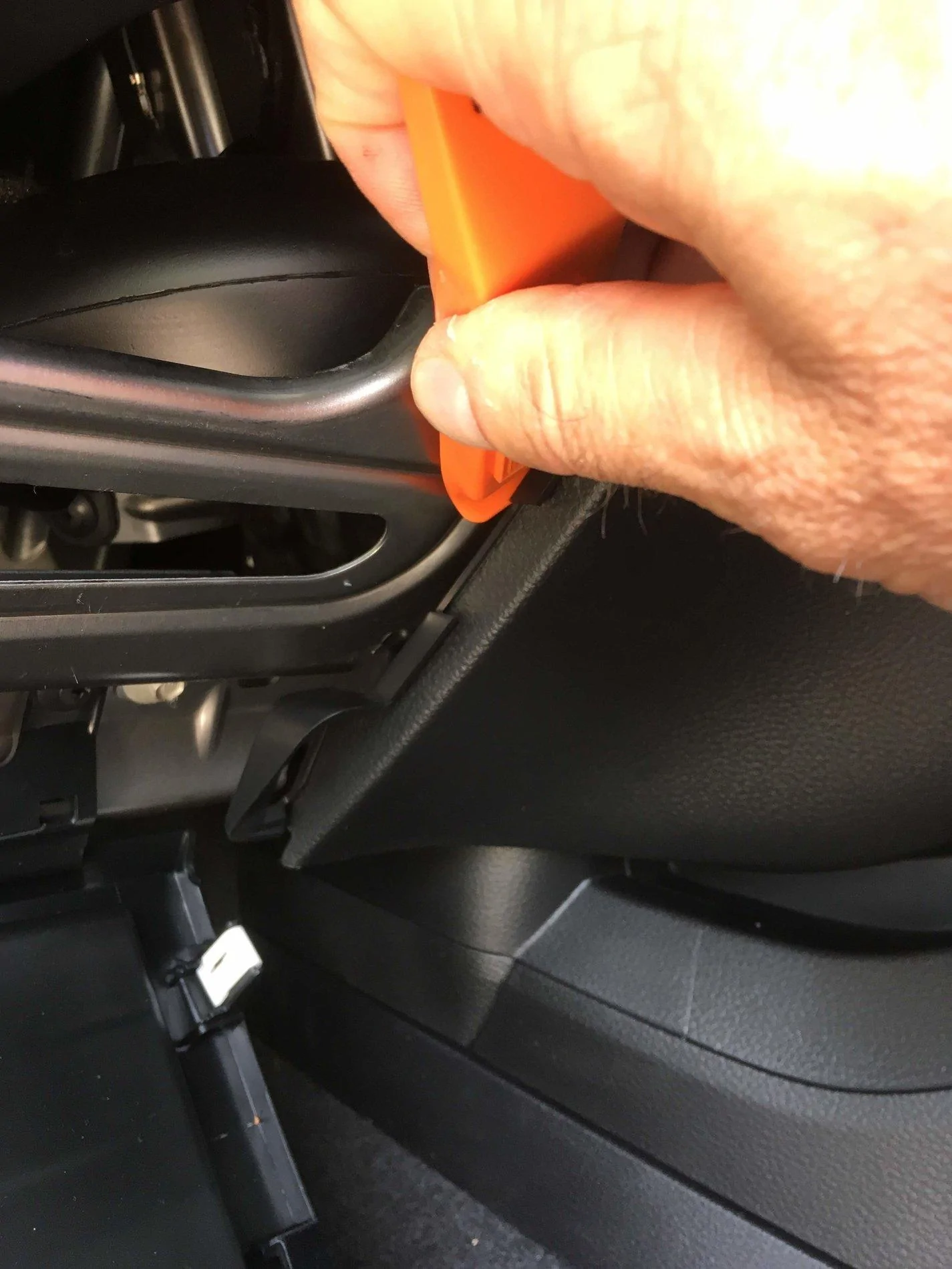 drivers-panel-second-pry.webp