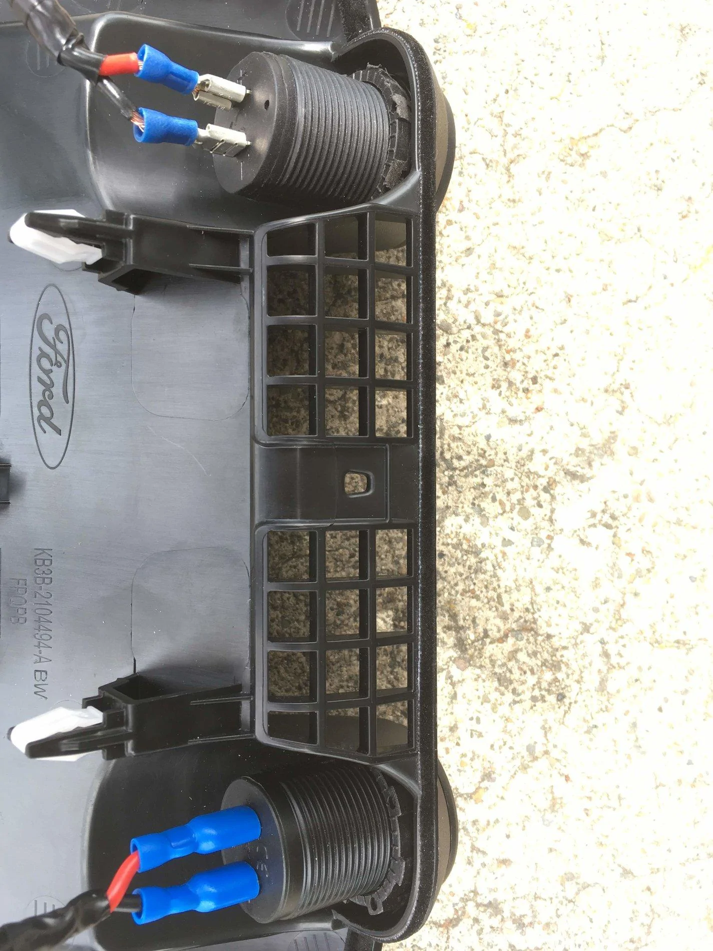 assembled-back.webp
